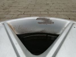 Volvo S40 R 16 alumīnija - vieglmetāla disks (-i) 3M5J1007BA