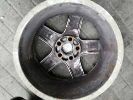 Volvo S40 R 16 alumīnija - vieglmetāla disks (-i) 3M5J1007BA