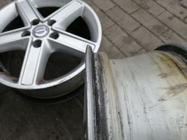 Volvo S40 R 16 alumīnija - vieglmetāla disks (-i) 3M5J1007BA