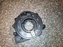 BMW 5 E39 Airbag slip ring squib (SRS ring) 8376443