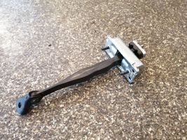 Ford Edge II Rear door check strap stopper FT4BR27200AB
