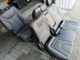 Ford Edge II Set sedili 