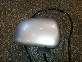 Volkswagen New Beetle Front door electric wing mirror 