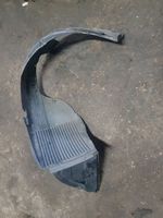 Hyundai i30 Rivestimento paraspruzzi passaruota anteriore 86813A6600