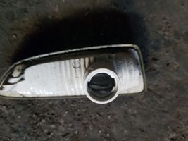 Opel Astra J Indicatore di direzione del parafango anteriore 