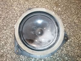 Lexus RX 300 Takaoven kaiutin 8616048110