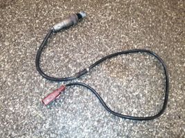 Skoda Citigo Sonde lambda 04C906262