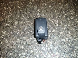 Renault Vel Satis Parking (PDC) sensor switch 26488