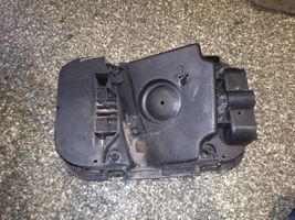 Renault Vel Satis Bouchon, volet de trappe de réservoir à carburant 8200012904