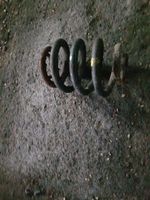 Volkswagen Transporter - Caravelle T5 Rear coil spring 