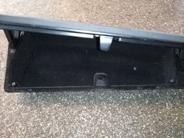 Volkswagen Sharan Glove box set 7M3858337F