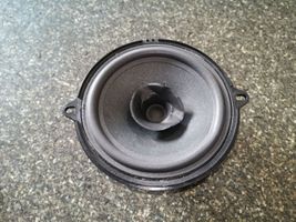 Renault Trafic III (X82) Front door speaker 93868070