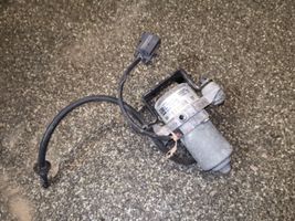 Buick Encore I Pompe à vide 95363358