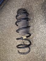 Buick Encore I Front coil spring 