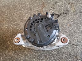 Buick Encore I Alternator 13597226