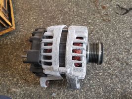 Buick Encore I Generatore/alternatore 13597226