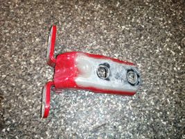 Opel Mokka Rear door lower hinge 