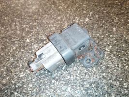 Hyundai Santa Fe Przekaźnik / Modul układu ogrzewania wstępnego 368332F150