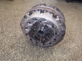 Audi A4 S4 B8 8K Sankabos komplektas 0B1105266AG