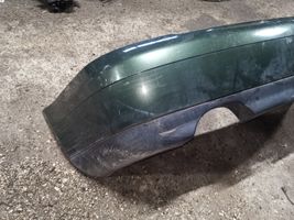 Audi A4 S4 B5 8D Rear bumper 8D5807311AA