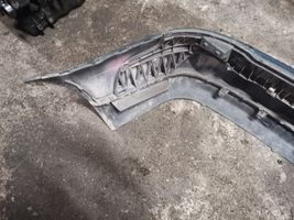 Audi A4 S4 B5 8D Rear bumper 8D5807311AA