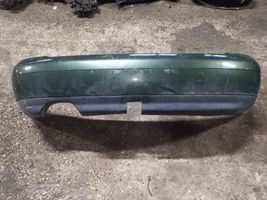 Audi A4 S4 B5 8D Rear bumper 8D5807311AA