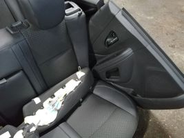 Buick Encore I Sisustussarja 