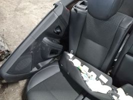 Buick Encore I Sisustussarja 