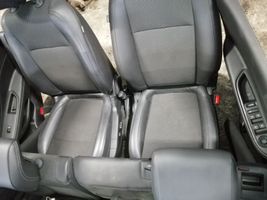 Buick Encore I Sisustussarja 