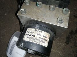 Hyundai Sonata ABS Pump 5892038000