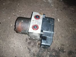 Hyundai Trajet Pompe ABS 589103A100