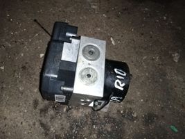 KIA Rio Bomba de ABS 58970FD100