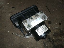 Fiat Doblo ABS-pumppu 46767474
