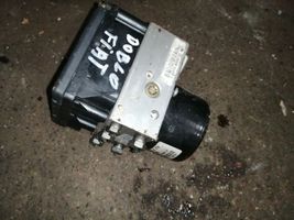 Fiat Doblo ABS-pumppu 46767474