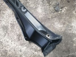 Buick Encore II Wiper trim 42758061