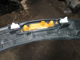 Buick Encore II Listwa / Nakładka na błotnik przedni BHR29493