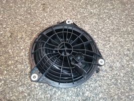 Volkswagen PASSAT CC Griff Taster Öffner Heckklappe Kofferraumdeckel 3C5827469J