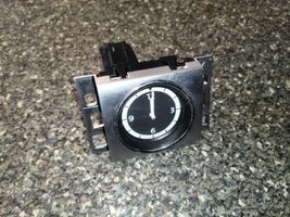 Volkswagen PASSAT CC Clock 3C8919204A