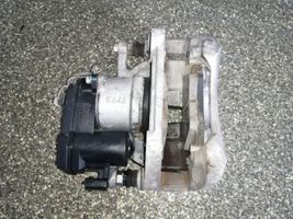 Buick Encore GX I Pinza del freno anteriore 60004752