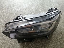 Buick Encore II Lampa przednia 42756089