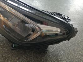 Buick Encore II Lampa przednia 42756089