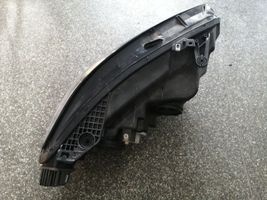 Buick Encore II Lampa przednia 42756089