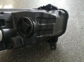 Buick Encore II Lampa przednia 42756089