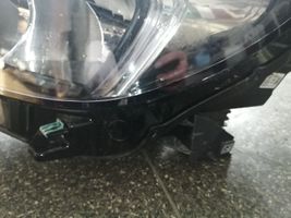 Buick Encore II Lampa przednia 42756089