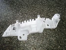 Buick Encore II Uchwyt / Mocowanie zderzaka tylnego 42768140