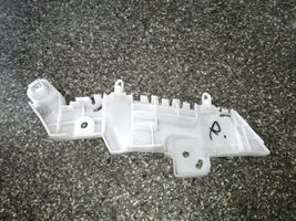 Buick Encore II Uchwyt / Mocowanie zderzaka tylnego 42768141