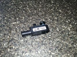 Buick Encore II Sensor impacto/accidente para activar Airbag 13514077