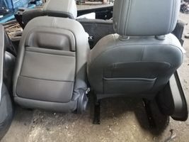 Buick Encore II Interior set 