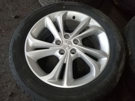 Buick Encore II Felgi aluminiowe R18 42506161