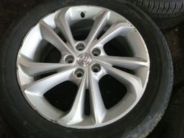 Buick Encore II Felgi aluminiowe R18 42506161